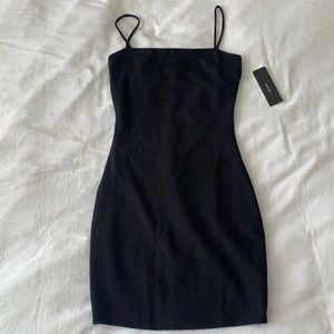 Lulu’s LBD, NWT
